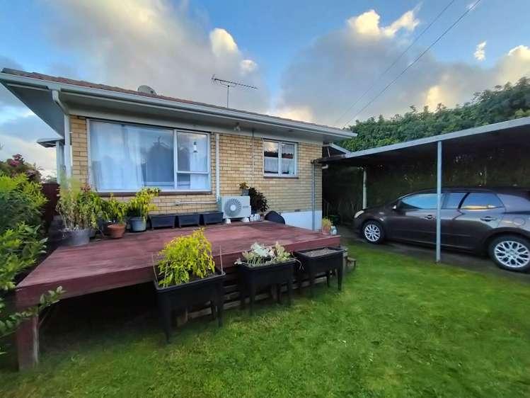 1/15 Heretaunga Avenue Onehunga_0