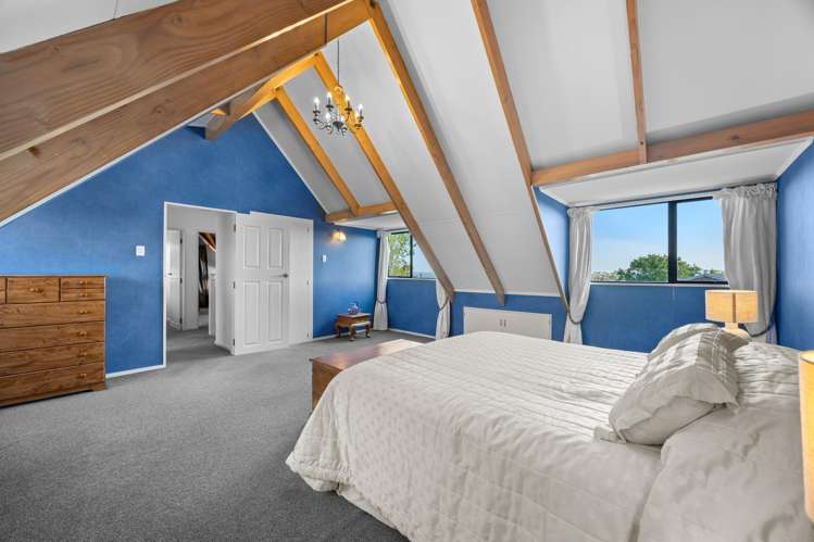 13 Glucina Avenue West Harbour_11