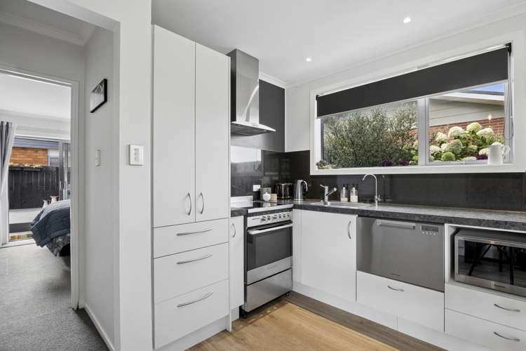 15b Dall Street Abbotsford_7