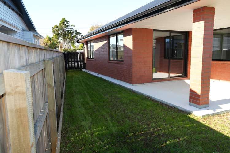 5 Wheeler Place Upper Vogeltown_1