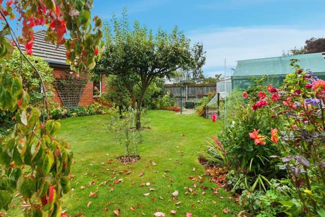 4 Chartwell Close Rangiora_3