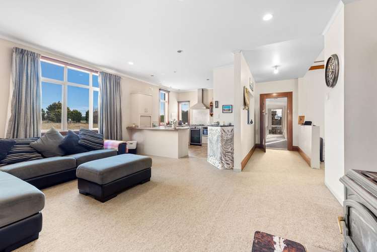 33 Rutland Street Riversdale_6
