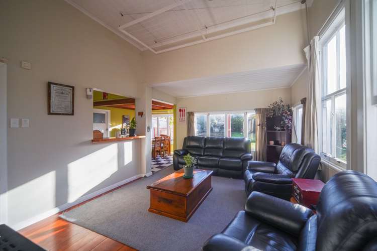 54 Grey Street Marton_8