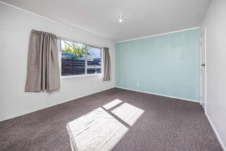 2/17 Waimahia Avenue Manurewa_10
