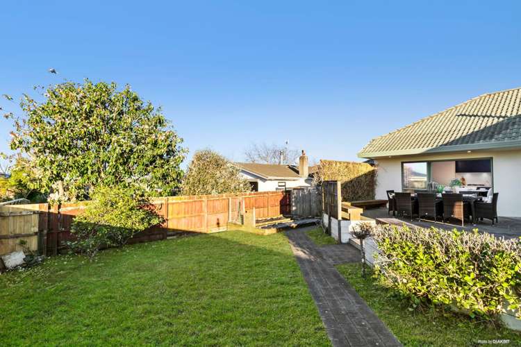 3 Emsworth Court Pukekohe_12