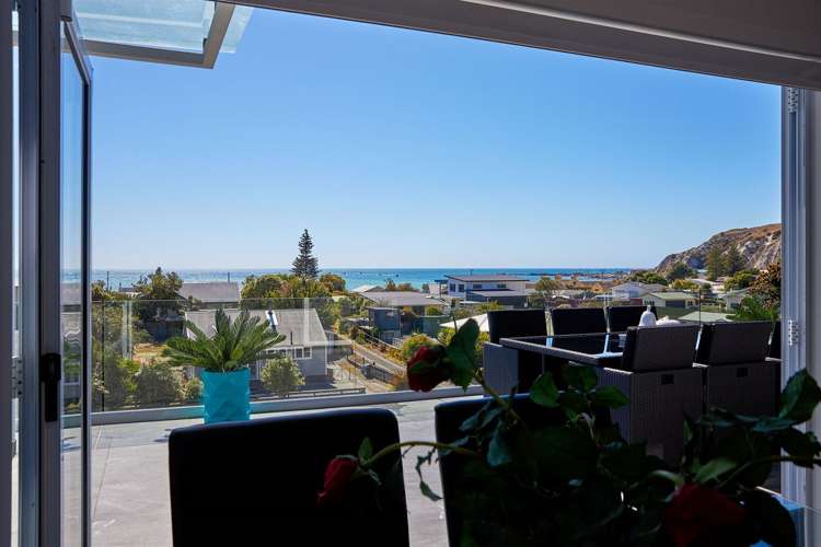 130 Torquay Street Kaikoura_53