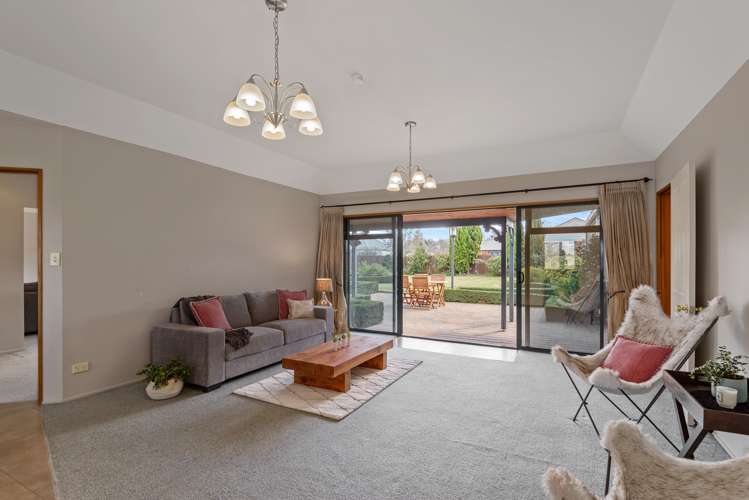 246 Kingsbury Avenue Rangiora_6