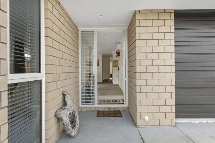 12 Centaine Way Papamoa_14