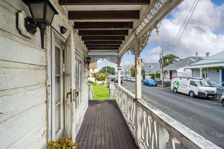 4 Anne Street Devonport_5
