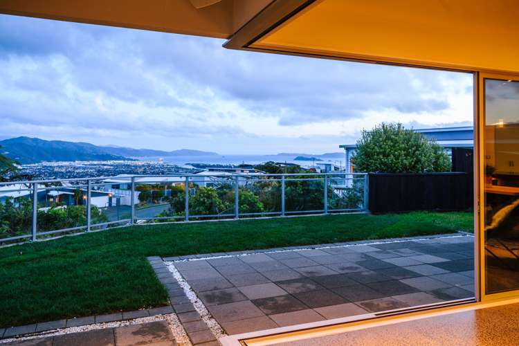 6 Fawcet Place Belmont_18