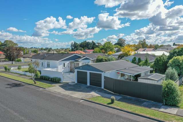 2 Lincoln Street Morrinsville_2