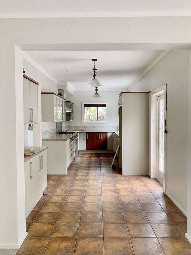 15 Glenfell Place Epsom_6