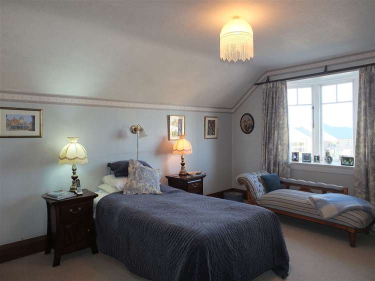 184 Le Cren Street Seaview_9