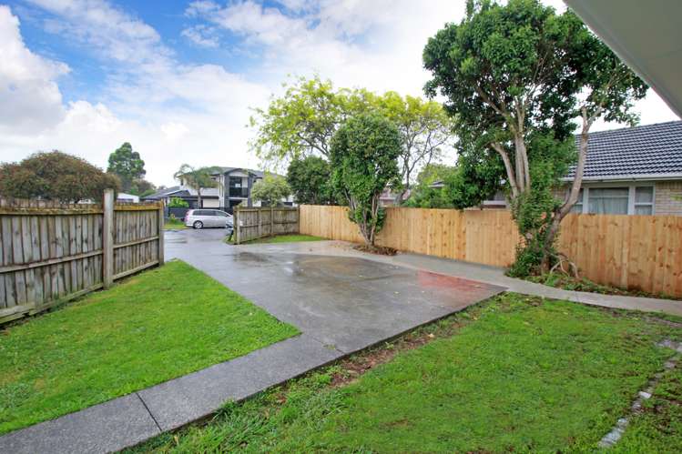 6a Brooks Way Manukau_11