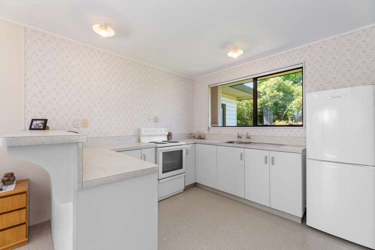 10b Gaylee Place Redwoodtown_3