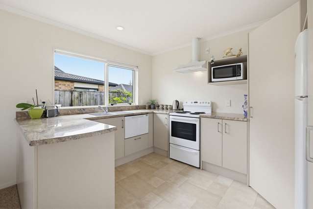 15/53 Parker St Motueka_2