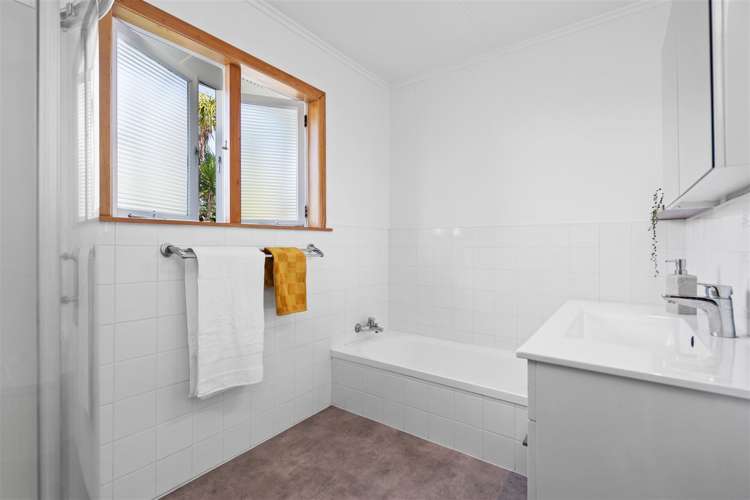 62 Cartwright Road Onerahi_13