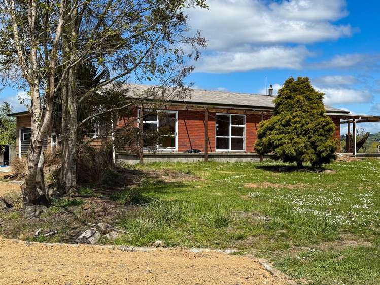 316 McDonald Road Pukerau_9