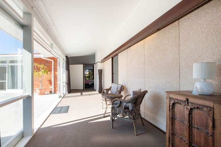 93 Lynbrooke Avenue Blockhouse Bay_10