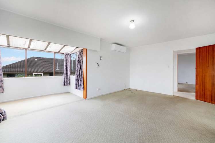 1/23 Esmonde Road Takapuna_1