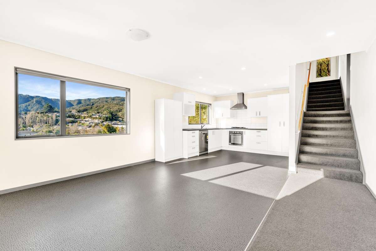 27A Rawhiti Street_4