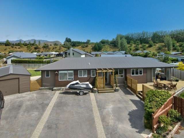 63 Howards Drive Dalefield/Wakatipu Basin_3