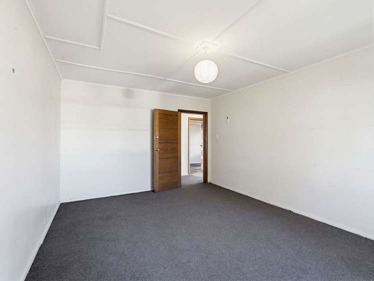 14 Karamu Street Upper Riccarton_6