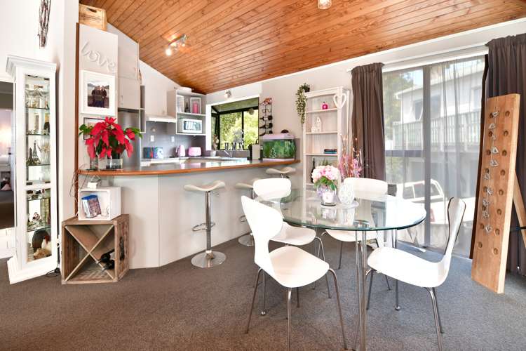 56 Polkinghorne Drive Manly_8