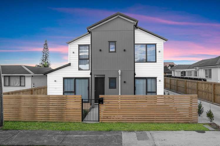 Lots 1-4/7 Picton Street Papatoetoe_9