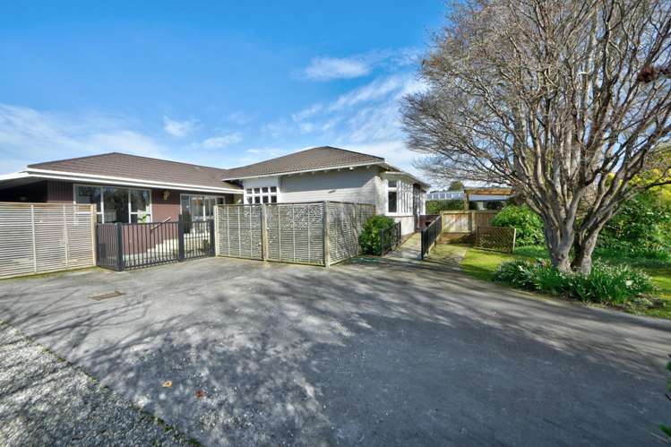 14 Kerwood Place Gore_23