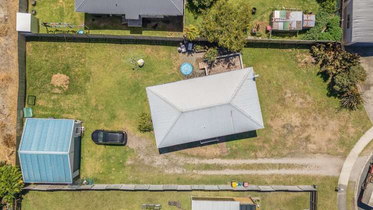 6 Tutea Place Paengaroa_19