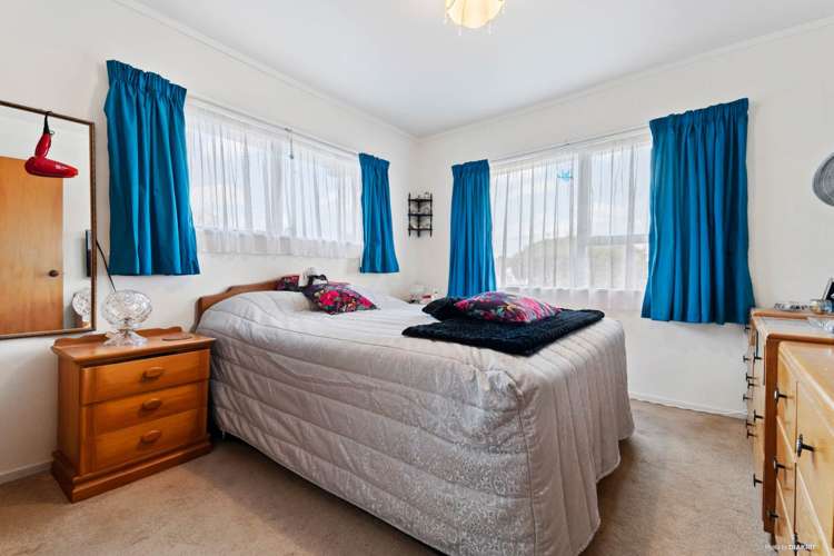 1/103 Seddon Street Pukekohe_5