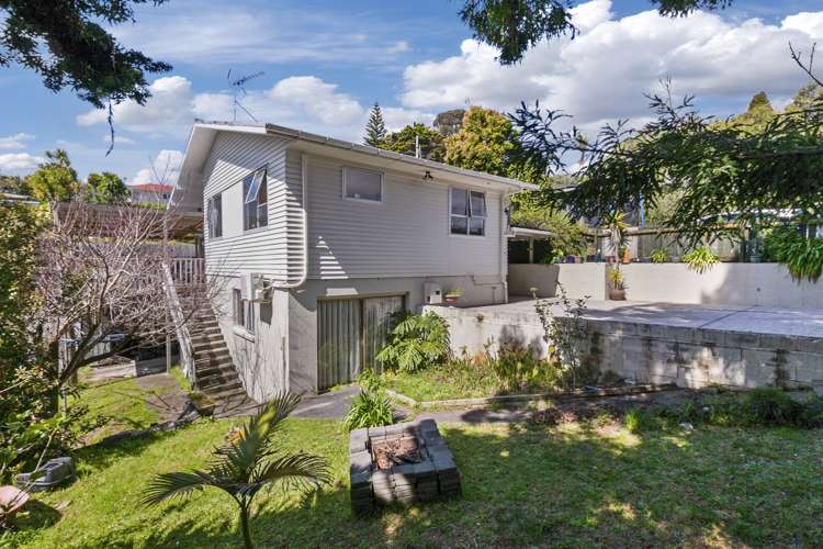 66 Stott Avenue Birkdale_9