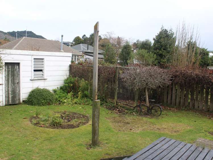 48 Carroll Street Te Kuiti_17