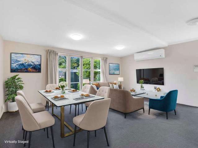 131 Boundary Road Claudelands_2