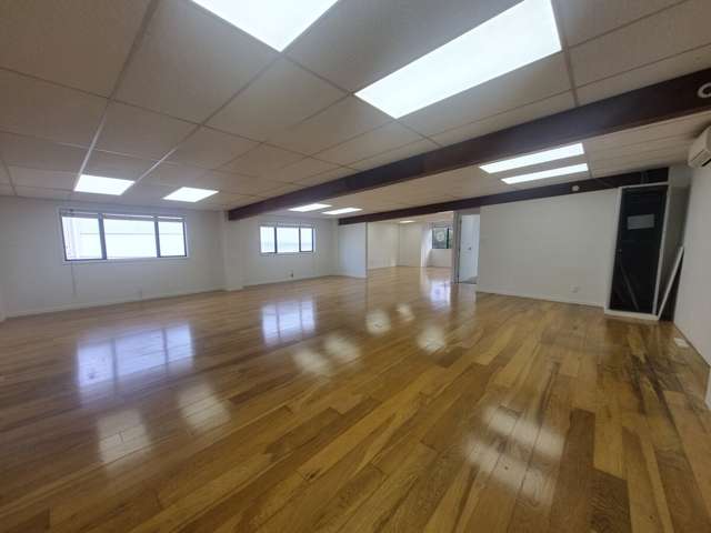 26C Portage Road New Lynn_2