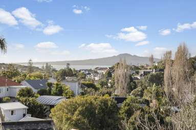 14a Godden Crescent_1