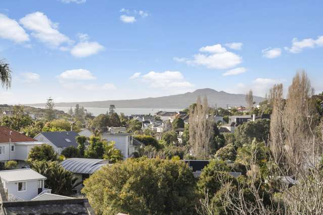 14a Godden Crescent Orakei_2