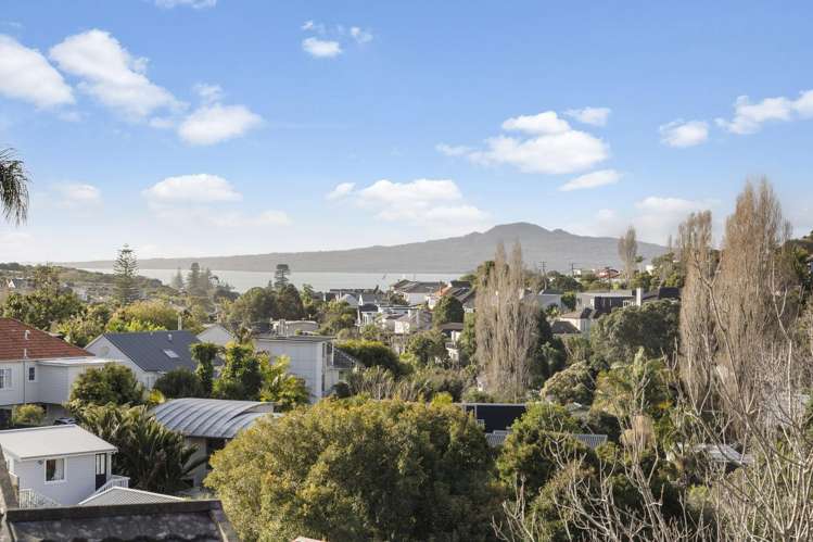 14a Godden Crescent Orakei_1