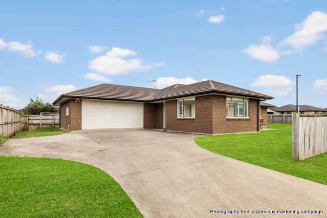 116 Hillpark Drive Pokeno_2
