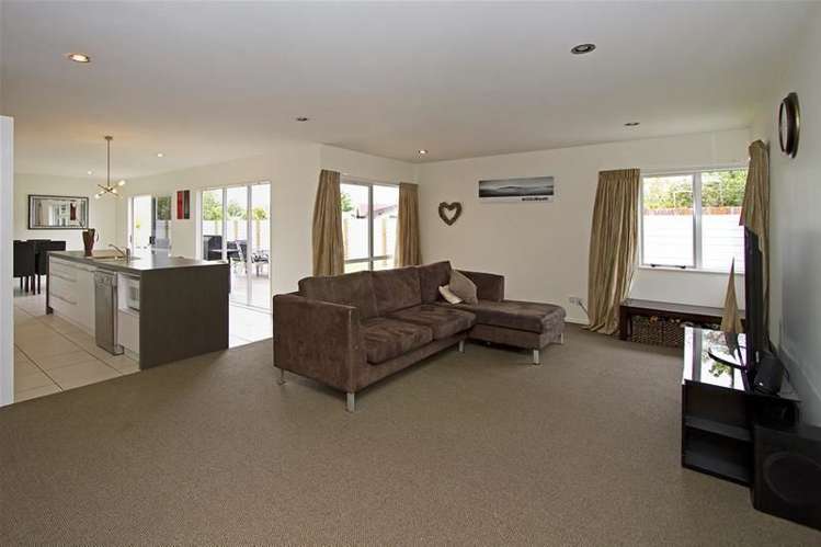 51b Dixon Avenue Hawera_6