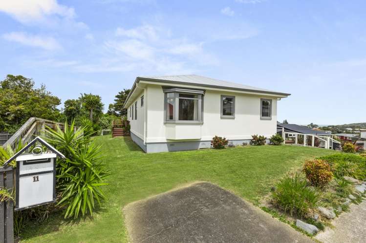 11 Government Road Raglan_17