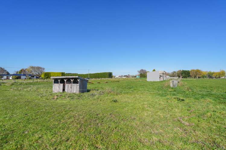 27 Auburn Road Waihopai_5