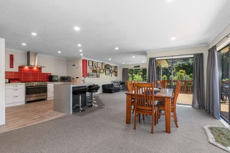 17 Daviot Place Te Kamo_3