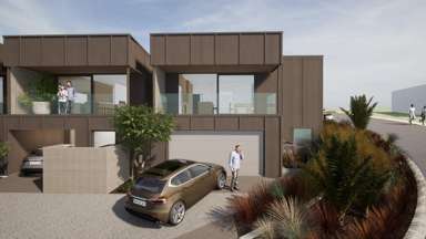 7 Pekapeka Road_4