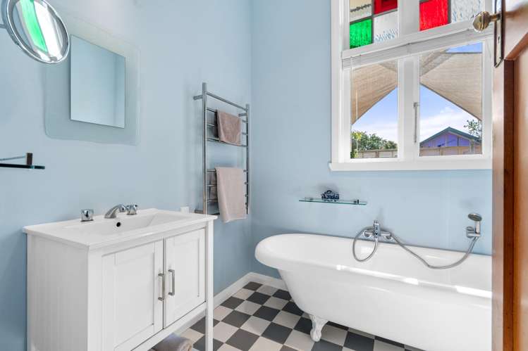 9a Daniel Street Martinborough_10