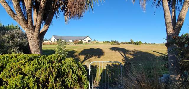 9 Black Lane Te Anau_1