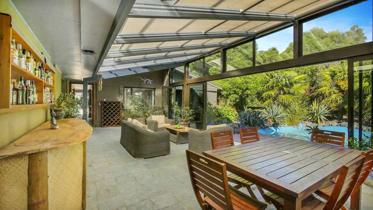 175 Seabridge Road Motukarara_10