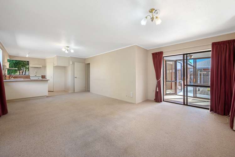 2/45 Hospital Road Witherlea_3