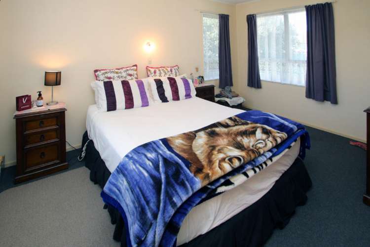 2/36 Massey Crescent Marewa_6